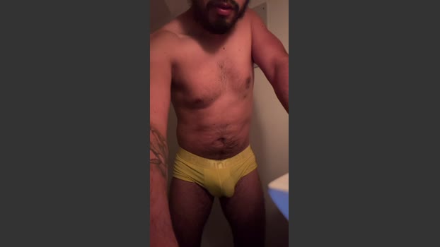 andy2464 strip Webcam SHOW @ Cam4 07-01-2026
