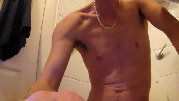badboifun2 squirt Webcam SHOW @ Cam4 07-01-2026