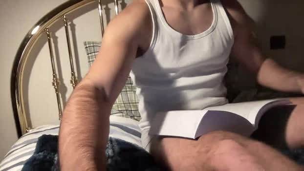 baffetto00 love Webcam SHOW @ Cam4 07-01-2026