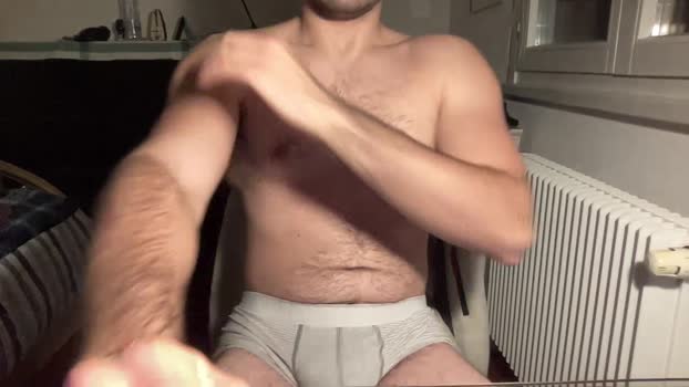 baffetto00 kissing Webcam SHOW @ Cam4 07-01-2026