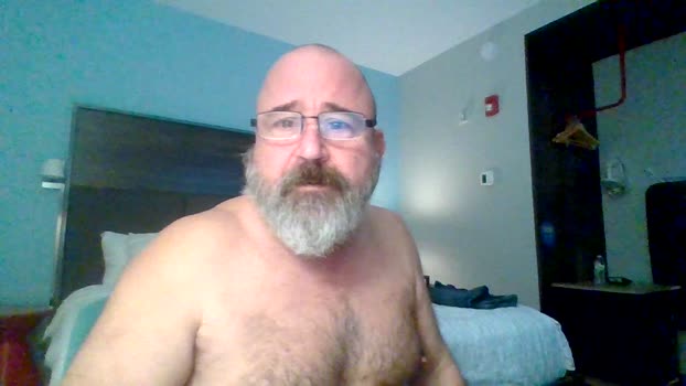 beast652000 sexy Webcam SHOW @ Cam4 06-01-2026