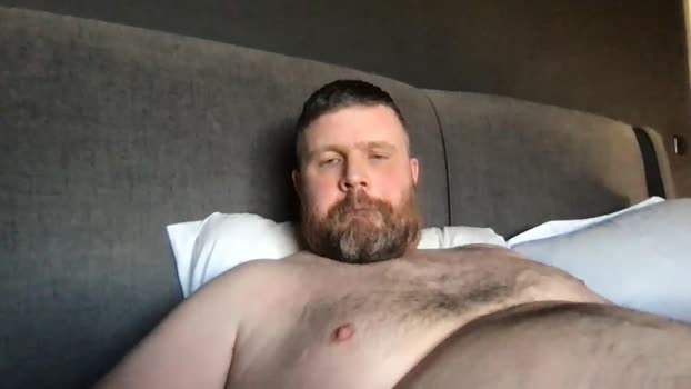 beatsuk3 nude Webcam SHOW @ Cam4 07-01-2026