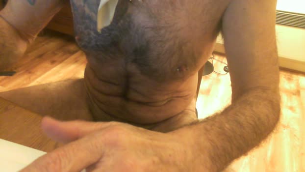 berrichon57 bigass Webcam SHOW @ Cam4 07-01-2026