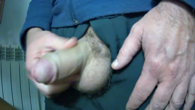 blizzy100 toys Webcam SHOW @ Cam4 07-01-2026