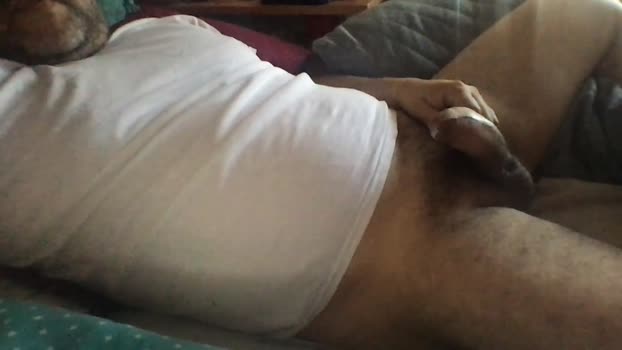 blue_mexxx amateur Webcam SHOW @ Cam4 06-01-2026