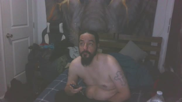 boost2469 jerking Webcam SHOW @ Cam4 06-01-2026