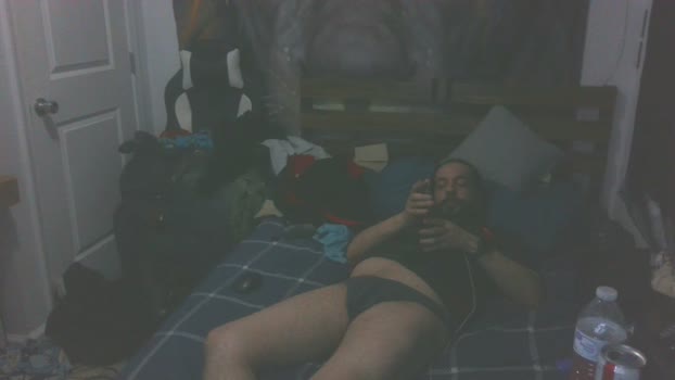 boost2469 hard Webcam SHOW @ Cam4 07-01-2026
