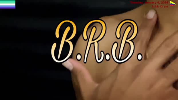 boy_royalty legs Webcam SHOW @ Cam4 07-01-2026