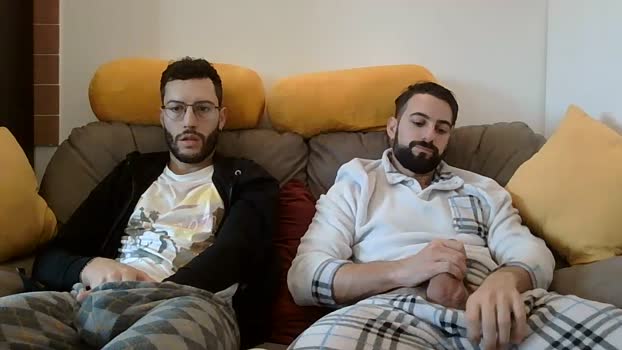 boys4boys2 analtoy Webcam SHOW @ Cam4 07-01-2026