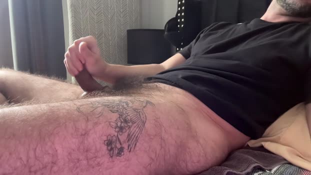 bulgeloveraj fuckme Webcam SHOW @ Cam4 06-01-2026