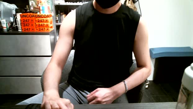 chriswu69820 juicy Webcam SHOW @ Cam4 06-01-2026