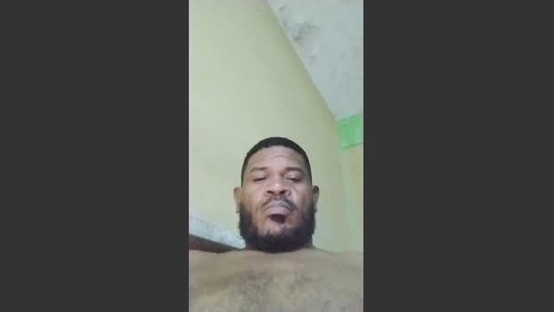cometa2673 nasty Webcam SHOW @ Cam4 07-01-2026