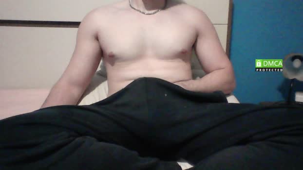 curioso19_ XXX Webcam SHOW @ Cam4 06-01-2026