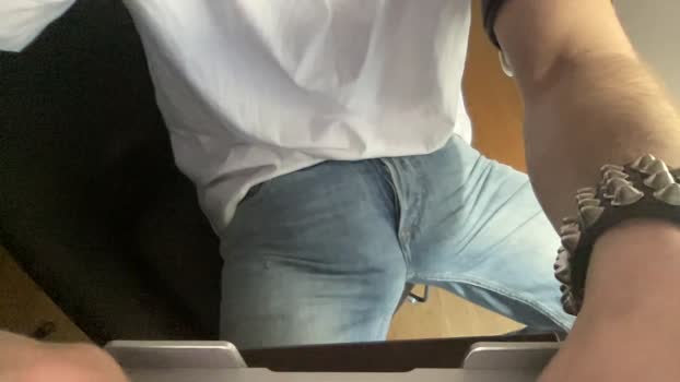 dickpig_xxx toy Webcam SHOW @ Cam4 07-01-2026