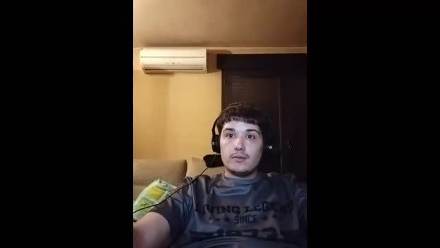 diego27a_Poring skinny Webcam SHOW @ Cam4 07-01-2026