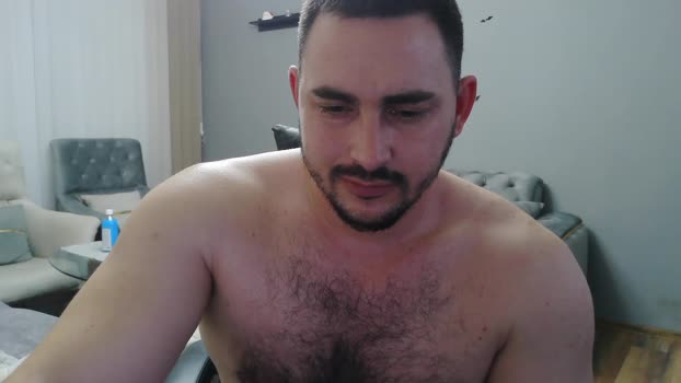 djmute_33 legs Webcam SHOW @ Cam4 06-01-2026