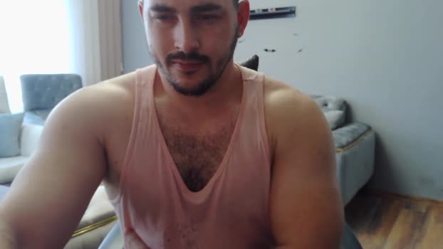 djmute_33 gay Webcam SHOW @ Cam4 07-01-2026
