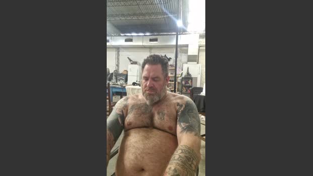 dmcos dirty Webcam SHOW @ Cam4 07-01-2026
