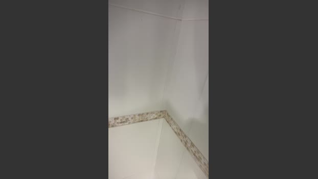 dotadao32 analsex Webcam SHOW @ Cam4 06-01-2026
