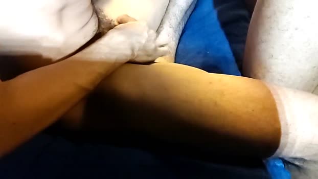 dotatvsampa natural Webcam SHOW @ Cam4 06-01-2026