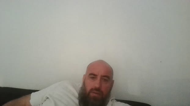 ducroronoa38 hardcock Webcam SHOW @ Cam4 07-01-2026