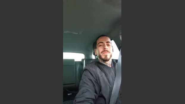 dynamo25 jerkoff Webcam SHOW @ Cam4 06-01-2026