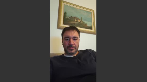 edoardopinto wank Webcam SHOW @ Cam4 06-01-2026