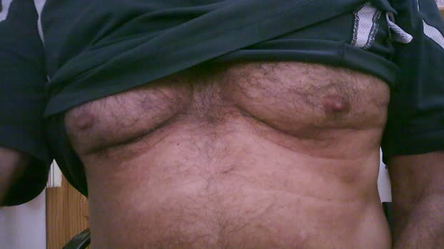 elcanarion big Webcam SHOW @ Cam4 06-01-2026