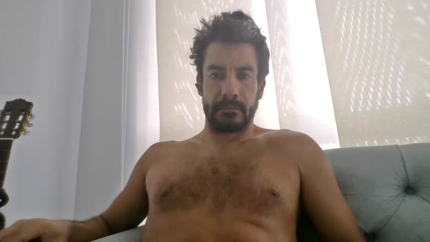elkike1981 deepthroat Webcam SHOW @ Cam4 06-01-2026
