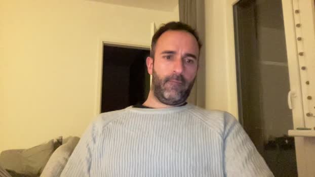 emporio878 big Webcam SHOW @ Cam4 06-01-2026