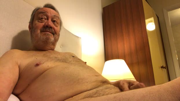 erasmus_d big Webcam SHOW @ Cam4 07-01-2026