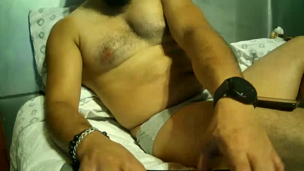 espartanorico cute Webcam SHOW @ Cam4 07-01-2026