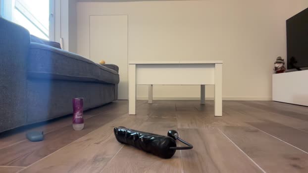extremeanal bigcock Webcam SHOW @ Cam4 07-01-2026