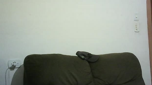 fahsantos91 twink Webcam SHOW @ Cam4 07-01-2026