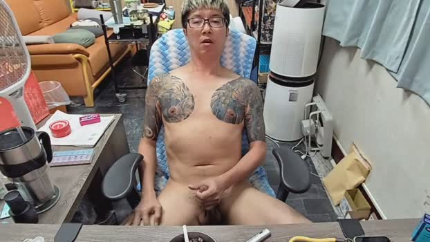 fallstory play Webcam SHOW @ Cam4 06-01-2026