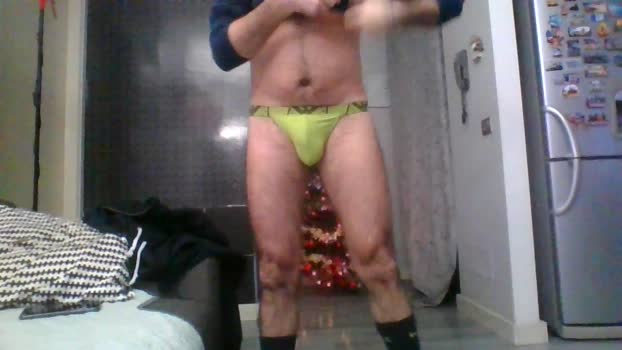 fox6900 Porn Webcam SHOW @ Cam4 06-01-2026
