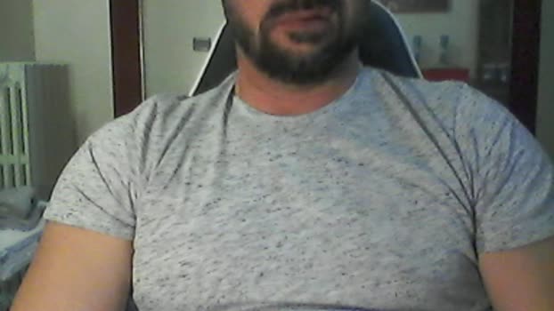 francesc80 nasty Webcam SHOW @ Cam4 07-01-2026