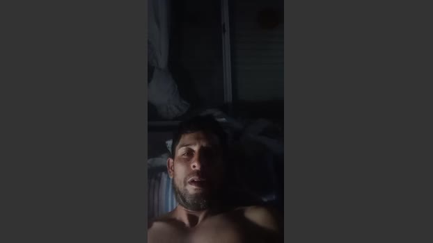 gabilopezxxx wank Webcam SHOW @ Cam4 07-01-2026