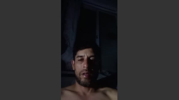 gabilopezxxx fuckface Webcam SHOW @ Cam4 07-01-2026