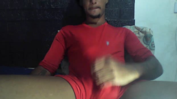 gabriel5257 bicurious Webcam SHOW @ Cam4 06-01-2026