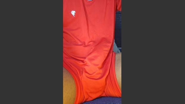 gabriel5257 suckshow Webcam SHOW @ Cam4 07-01-2026