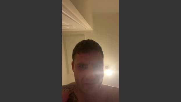 game181 twink Webcam SHOW @ Cam4 06-01-2026