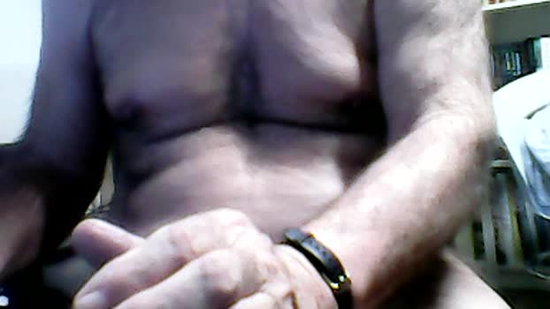 ggnagflow big Webcam SHOW @ Cam4 07-01-2026