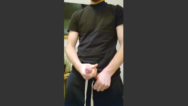 gingerboyxl bj-dildo Webcam SHOW @ Cam4 06-01-2026