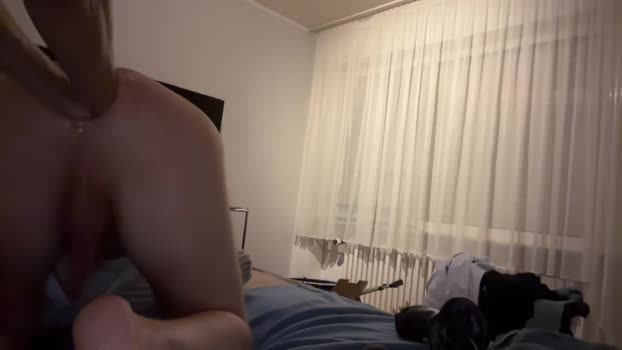 goeffun naked Webcam SHOW @ Cam4 07-01-2026