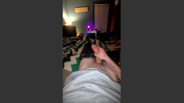 gotthatthang96 naughty Webcam SHOW @ Cam4 07-01-2026