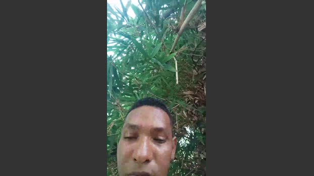 grandeygruesa1 harddick Webcam SHOW @ Cam4 06-01-2026