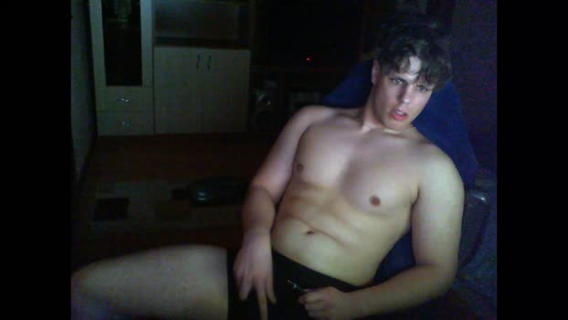gymguy0505 show Webcam SHOW @ Cam4 07-01-2026