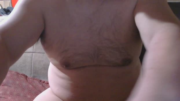 gyuchan bicurious Webcam SHOW @ Cam4 06-01-2026