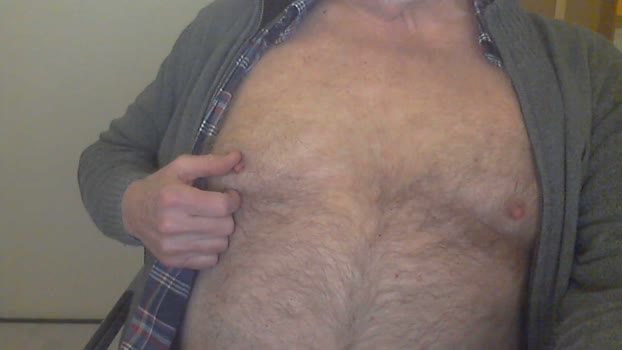 hairybull Download Webcam SHOW @ Cam4 06-01-2026